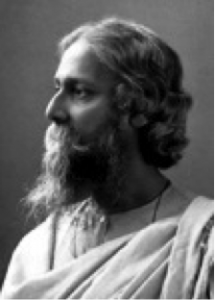 Rabindranath