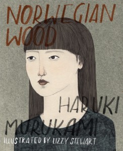 Norwegian Wood