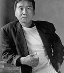 Murakami, Haruki3_